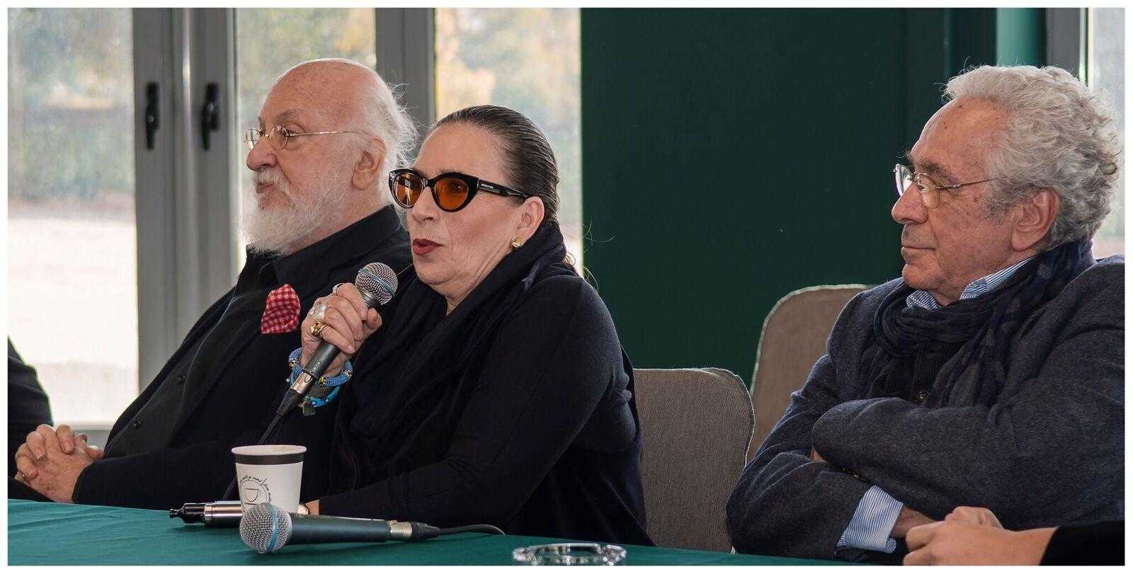Lina_nikolakopoulou_savvopoulos Lina_nikolakopoulou_savvopoulos