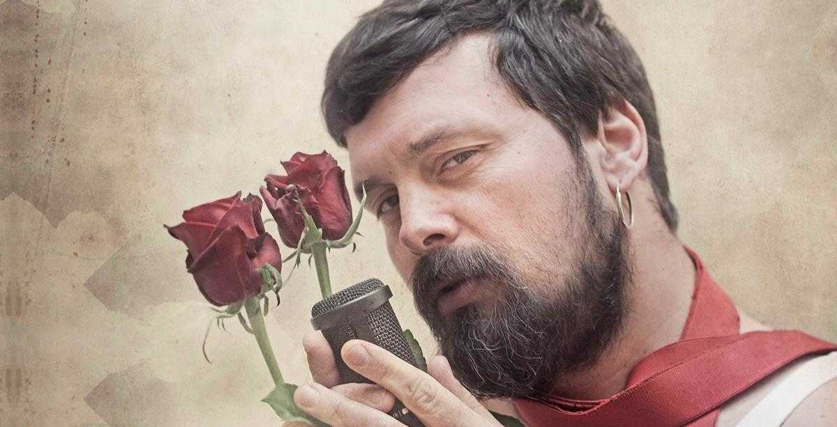 Σπύρος Γραμμένος