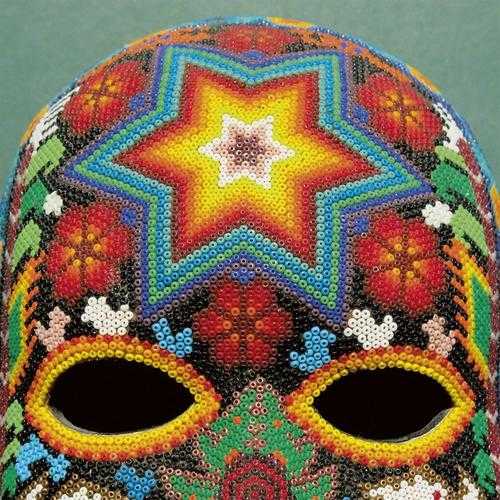 Dead Can Dance - Dionysus Dead Can Dance - Dionysus