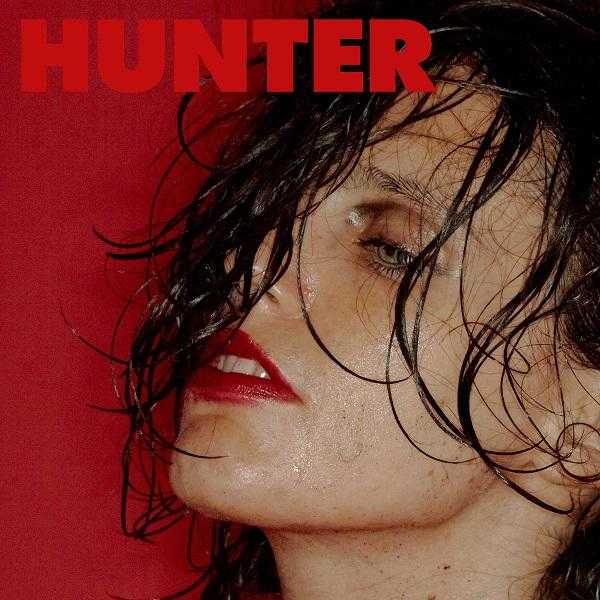 Anna Calvi Anna Calvi