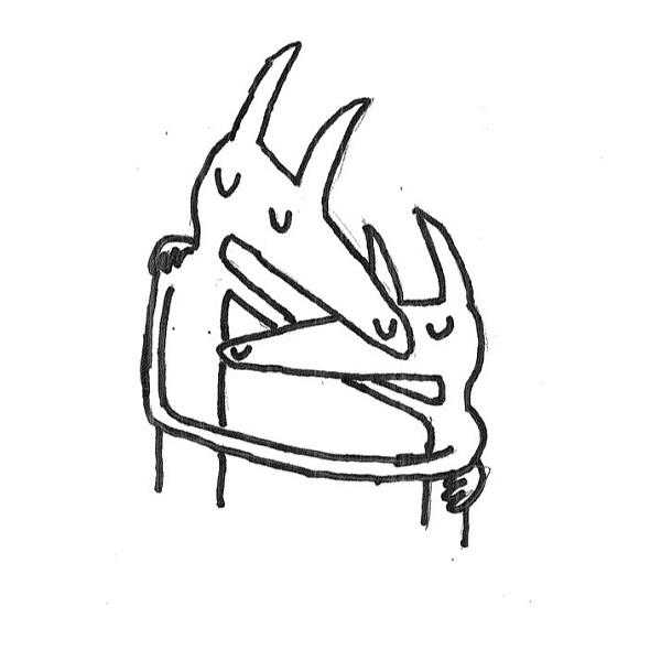 Car Seat Headrest Car Seat Headrest