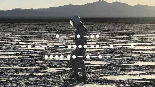Spiritualized - And Nothing Hurt Spiritualized - And Nothing Hurt