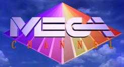 Mega Channel