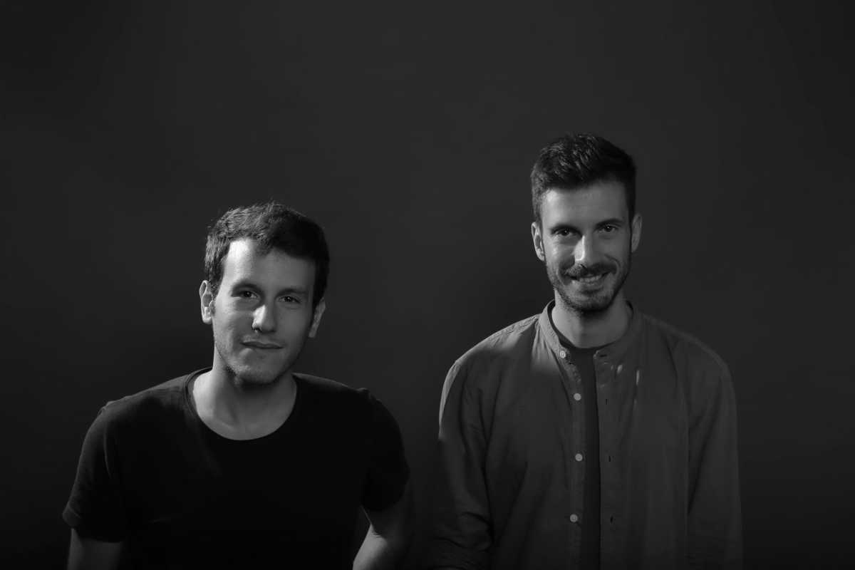 kitsos_kalogerakis_duet