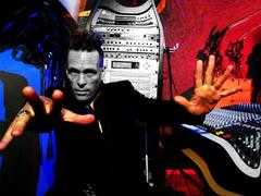 John Robb