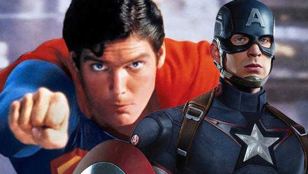 chris-evans Superman chris-evans Superman