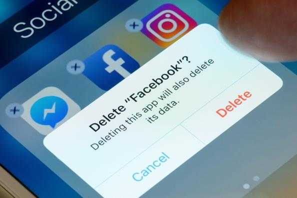 facebook scandal facebook scandal