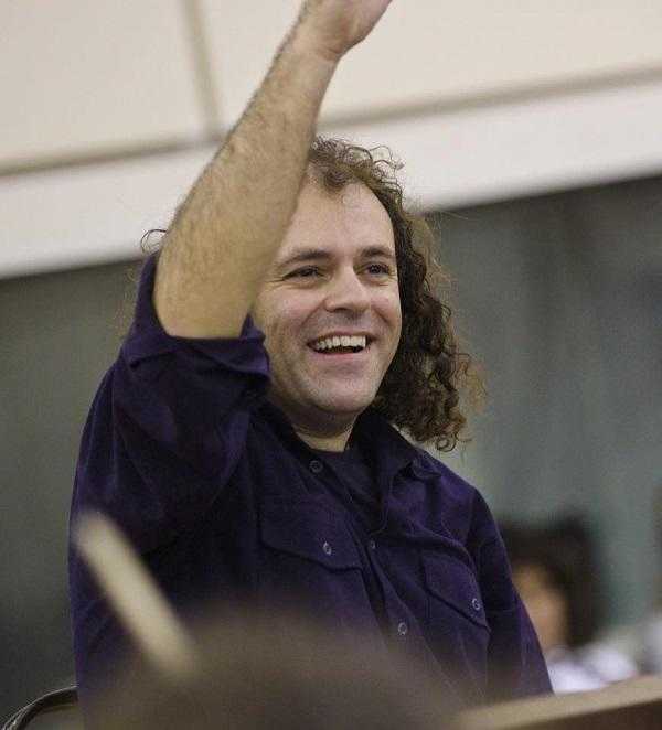 Νίκος Πλατύραχος