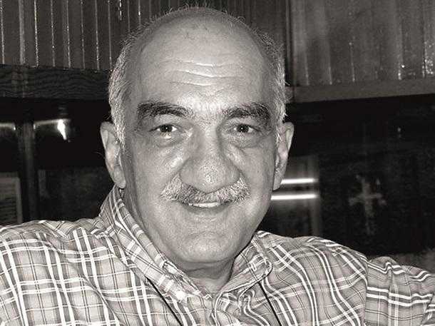 Αχιλλέας κυριακίδης Αχιλλέας κυριακίδης
