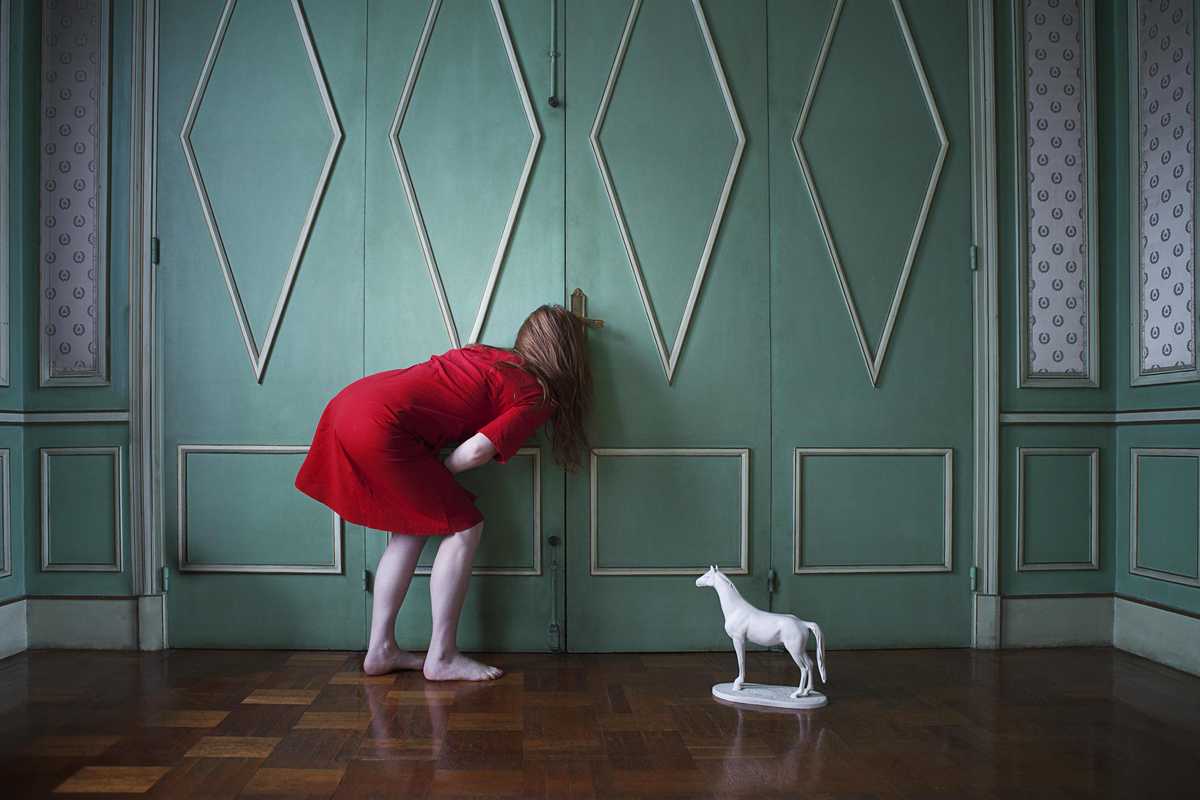 Athens Fashion Film Festival