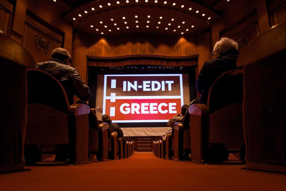 InEdit2019ATH
