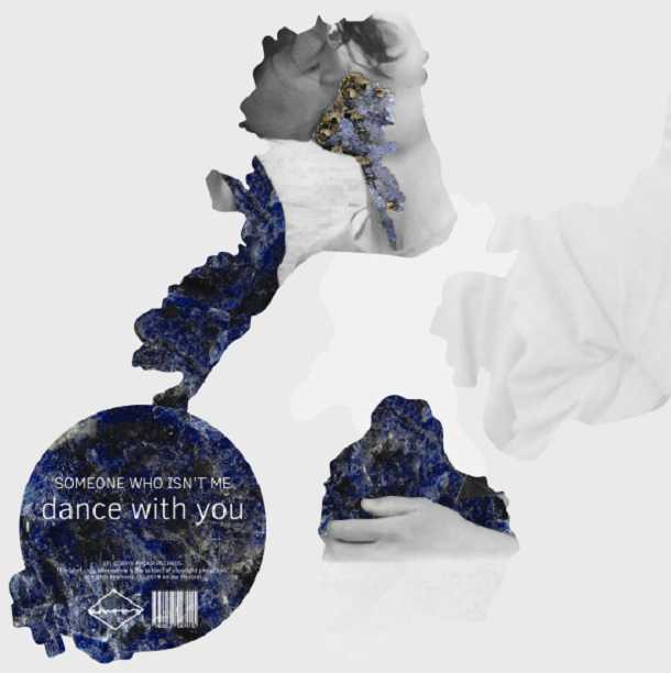 SWIM-Dance with you SWIM-Dance with you