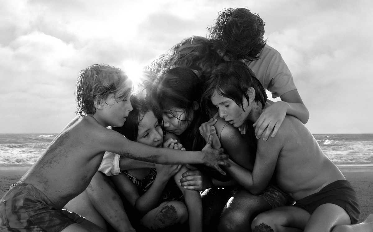 Roma title