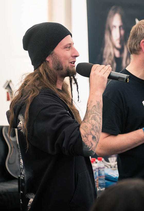 WackenMetalBattle