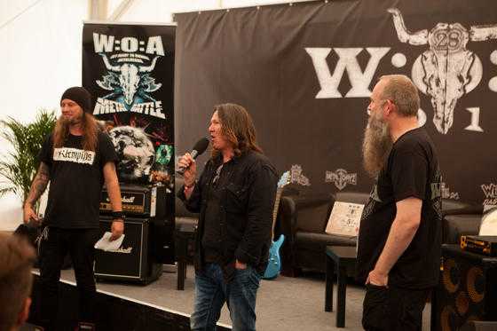 WackenMetalBattle2