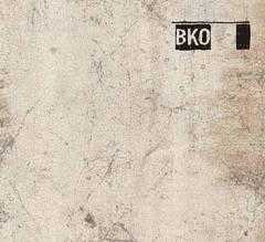 Dirtmusic - BKO