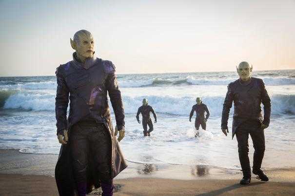 Captain-Marvel-Skrulls Captain-Marvel-Skrulls