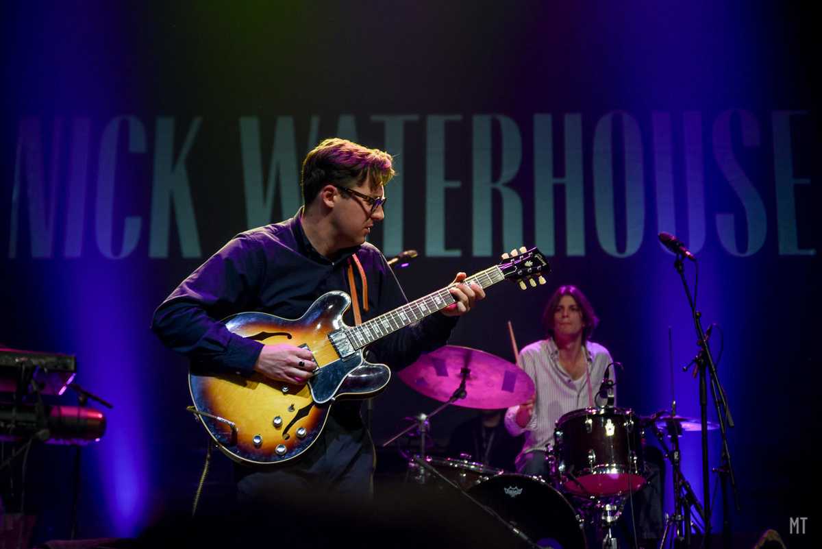 Nick_Waterhouse_Fuzz_19_Cover