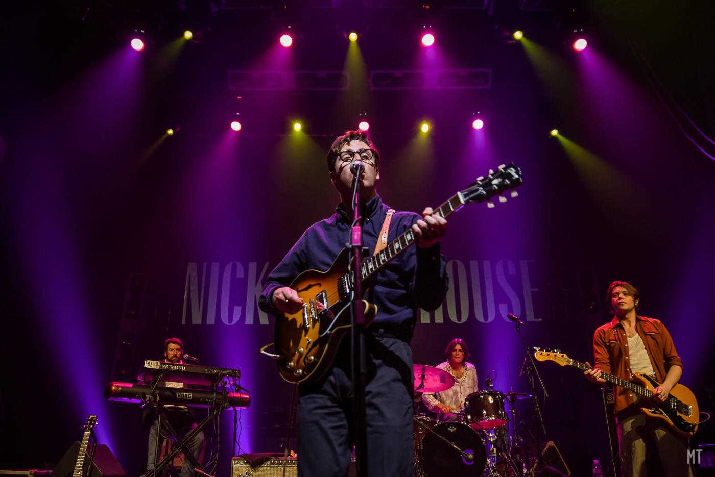 Nick_Waterhouse_Fuzz_19_01 Nick_Waterhouse_Fuzz_19_01