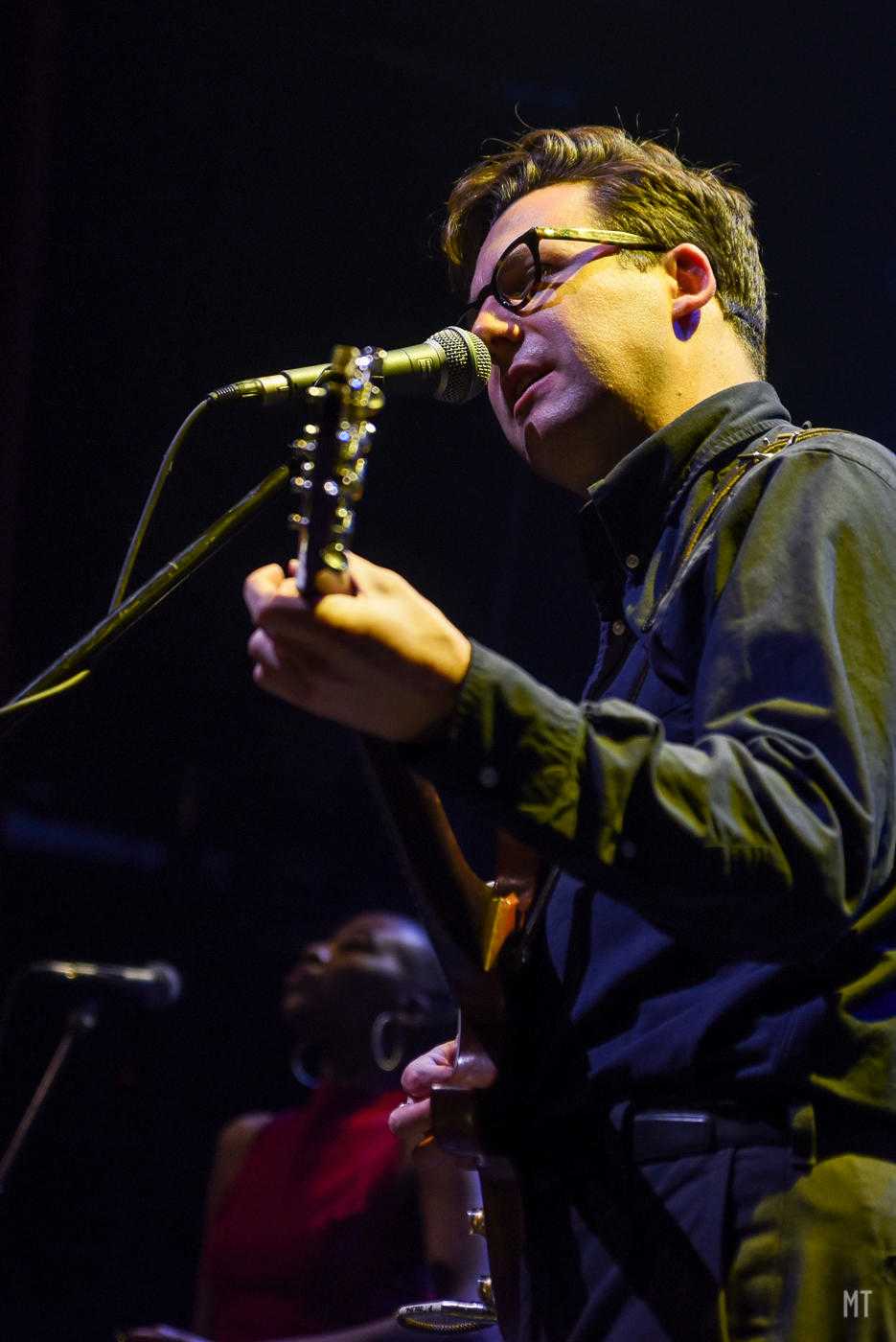 Nick_Waterhouse_Fuzz_19_02 Nick_Waterhouse_Fuzz_19_02