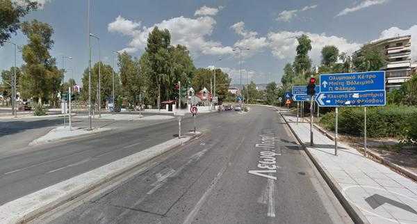 Φνάρι Αγίας Σκέπης Φνάρι Αγίας Σκέπης