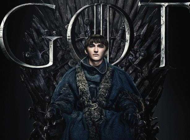 got-brandon got-brandon