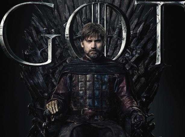 got-jaime got-jaime