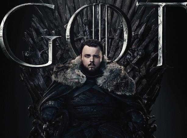 got-sam got-sam
