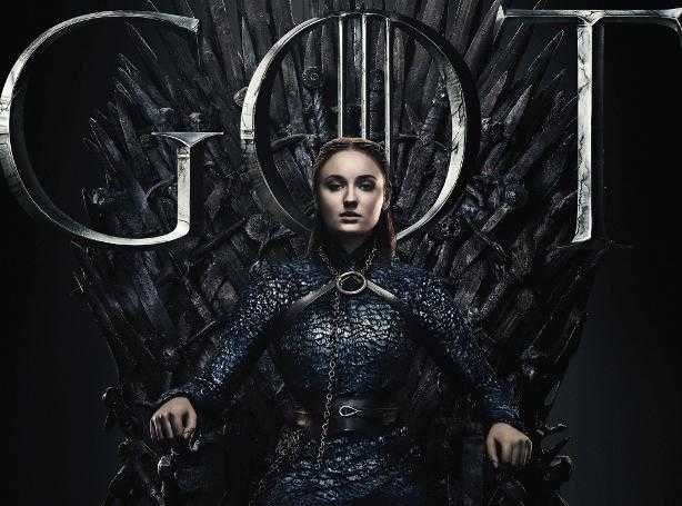got-sansa got-sansa