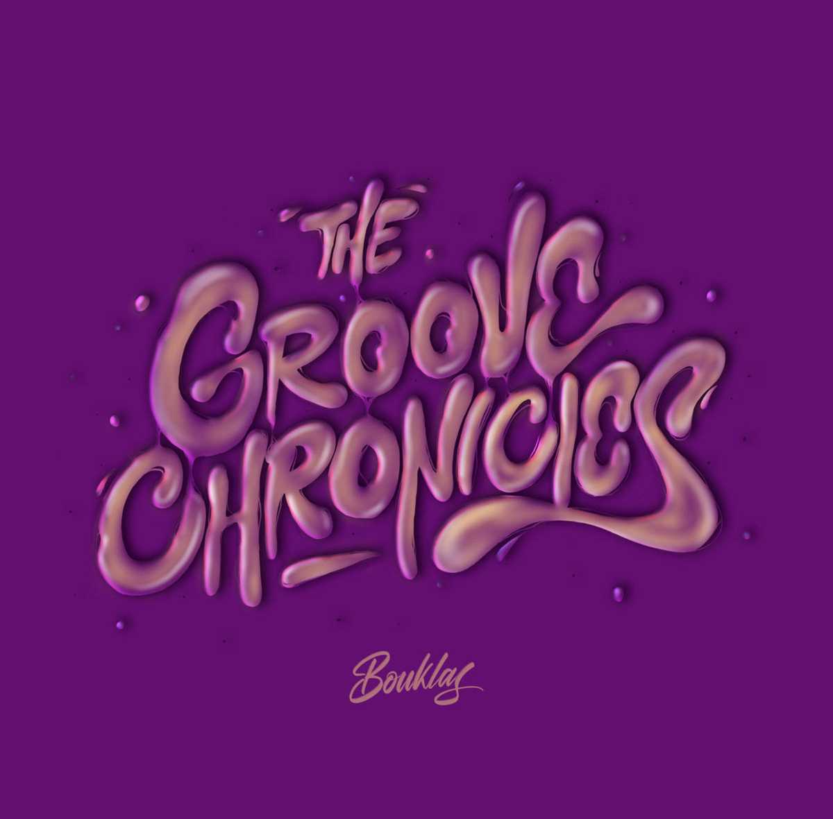 MindTheWax_Bouklas