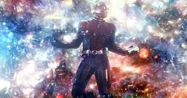 Quantum-Realm-Marvel-Ant-Man-Avengers-Endgame Quantum-Realm-Marvel-Ant-Man-Avengers-Endgame