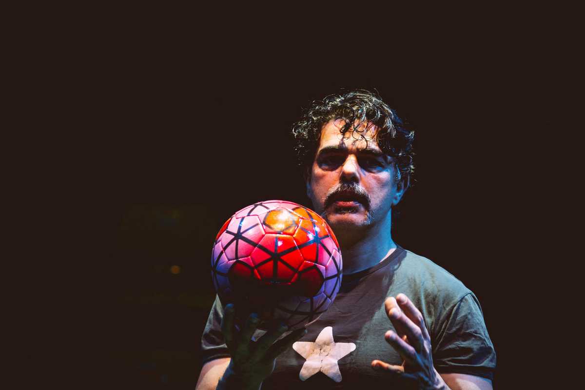 football 6