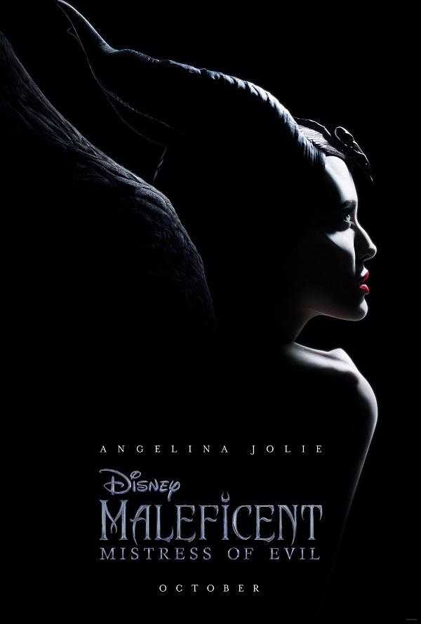 Maleficent: Mistress of Evil Maleficent: Mistress of Evil