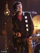 G.Lightbody