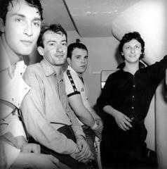 GangofFour