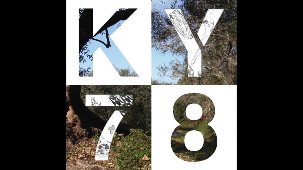 koreydro