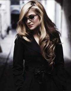 MelodyGardot