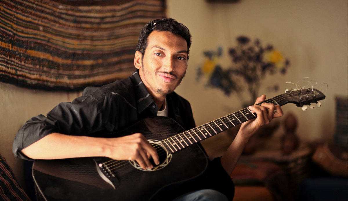 Bombino_03 Bombino_03