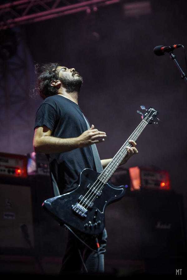 Release Athens 2019: Alice In Chains, 1000mods, Fu Manchu, Puta Volcano, Monovine