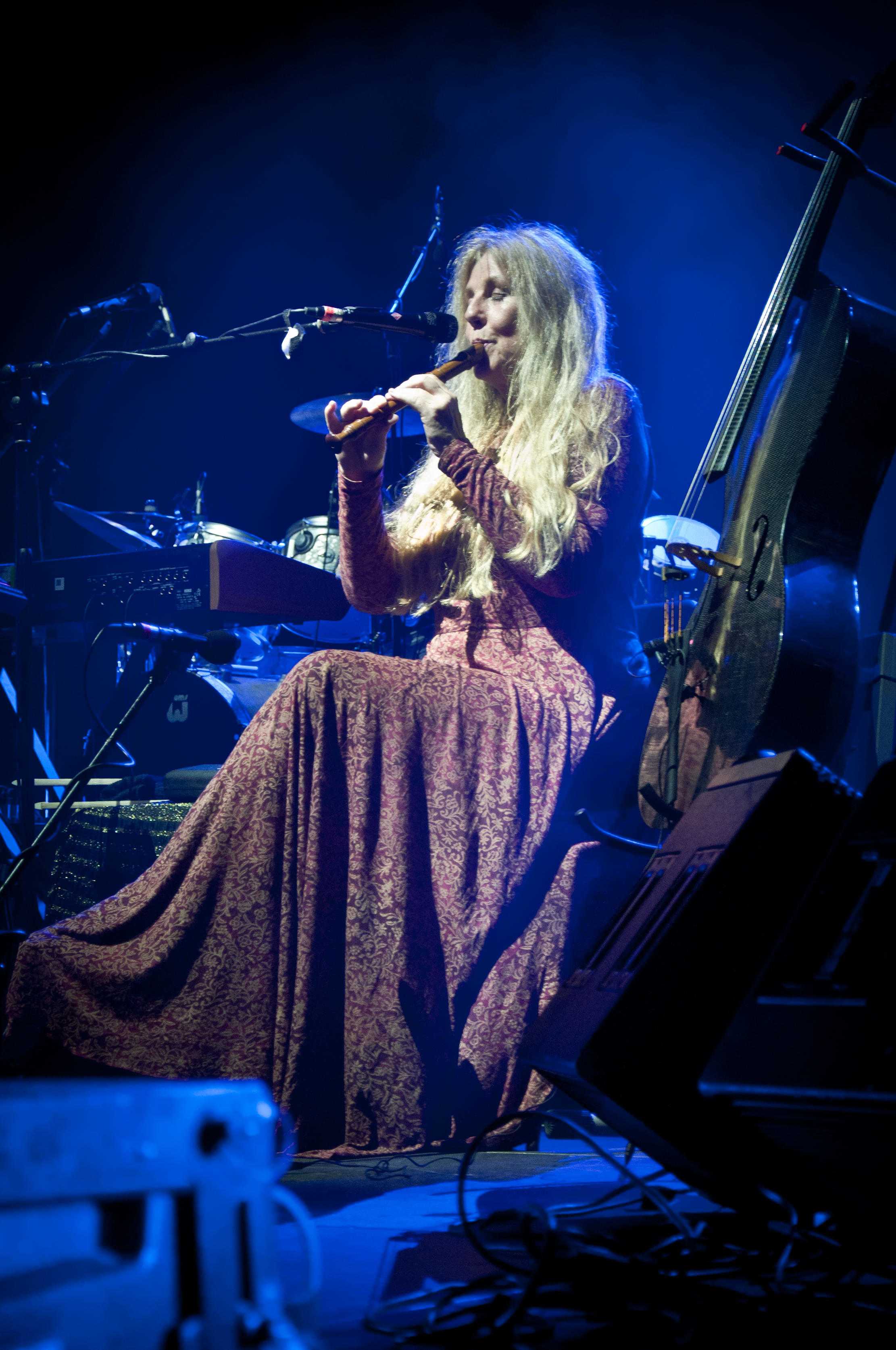 Loreena_Thes_19_02 Loreena_Thes_19_02