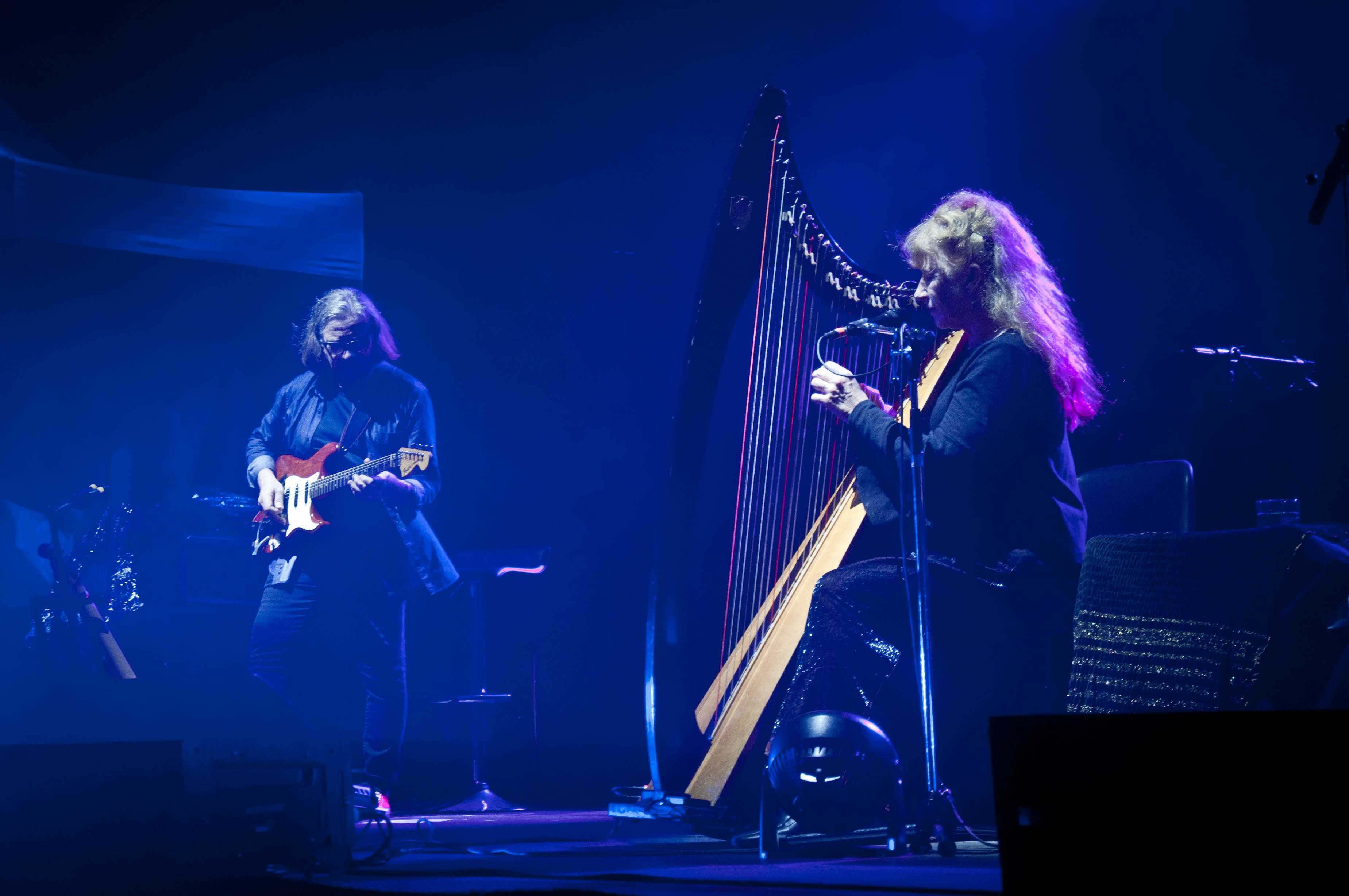 Loreena_Thes_19_03 Loreena_Thes_19_03