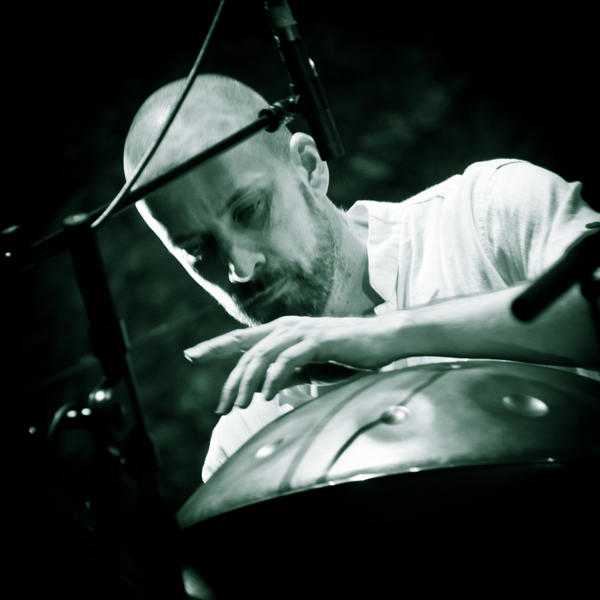 Είδαμε: Dead Can Dance στο Θέατρο Γης Είδαμε: Dead Can Dance στο Θέατρο Γης