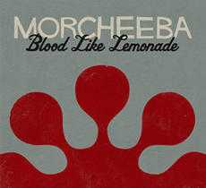 Morcheeba