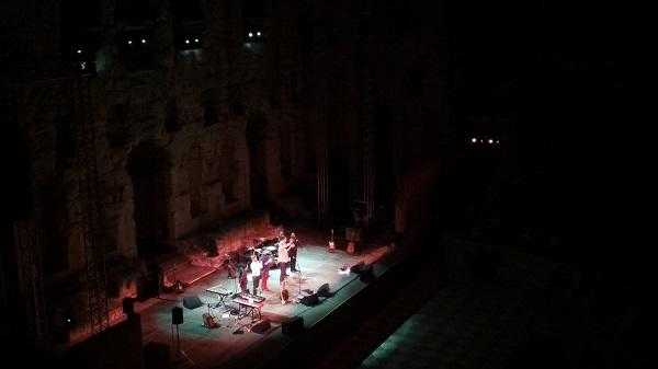 Tindersticks