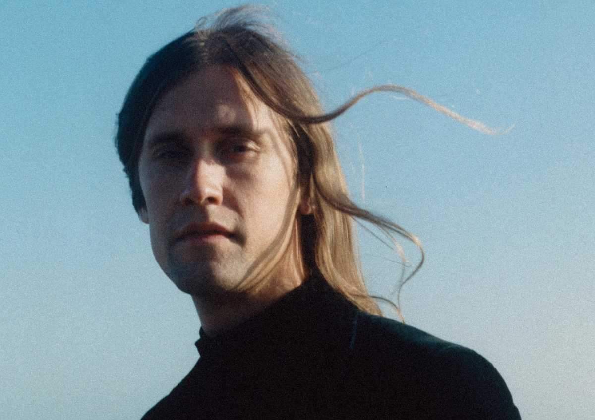 Jaakko-Eino-Kalevi Flow Festival 2019