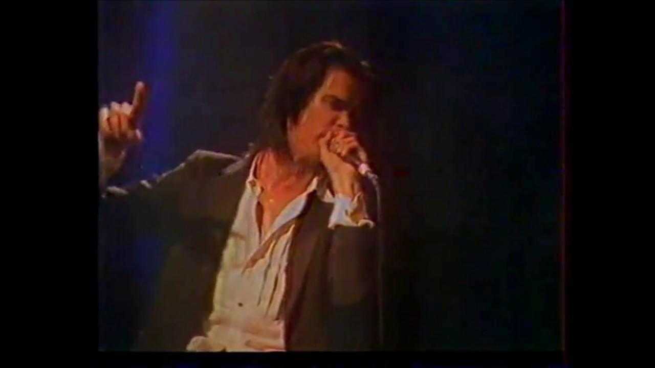nick_cave89 nick_cave89