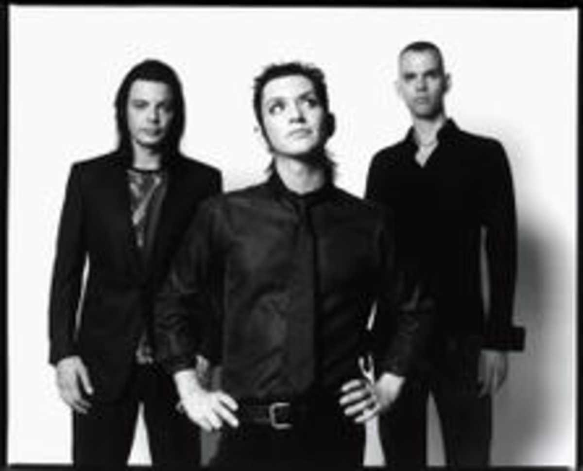 Placebo