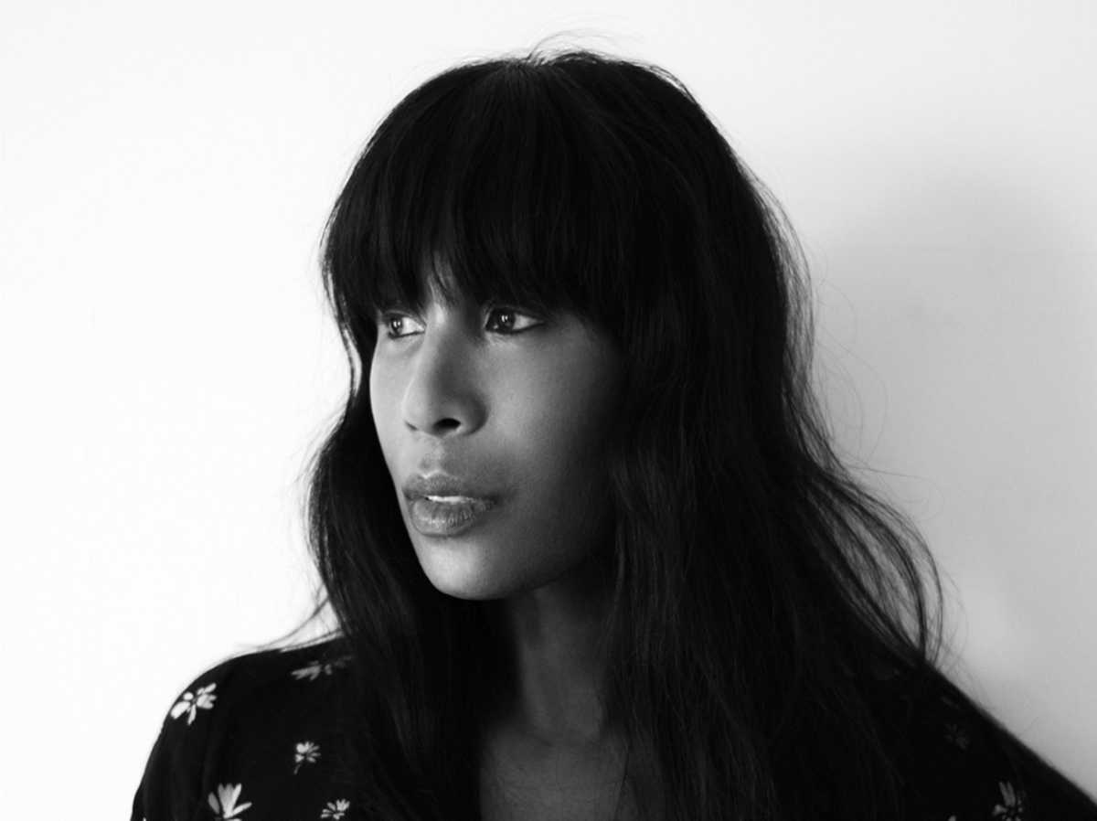 Honey Dijon