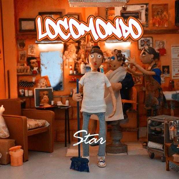 Locomondo Locomondo