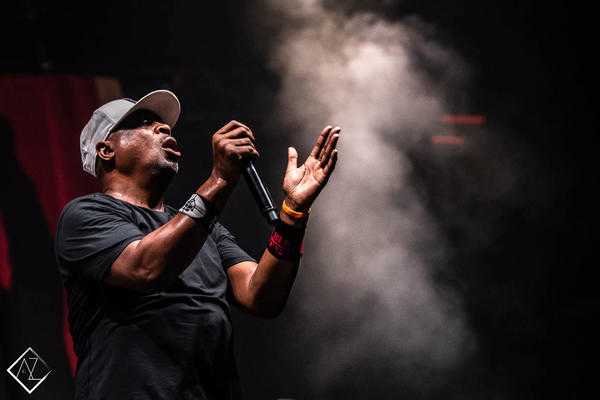 Prophets of Rage @ Γήπεδο Tae Kwon Do, Παλαιό Φάληρο Prophets of Rage @ Γήπεδο Tae Kwon Do, Παλαιό Φάληρο